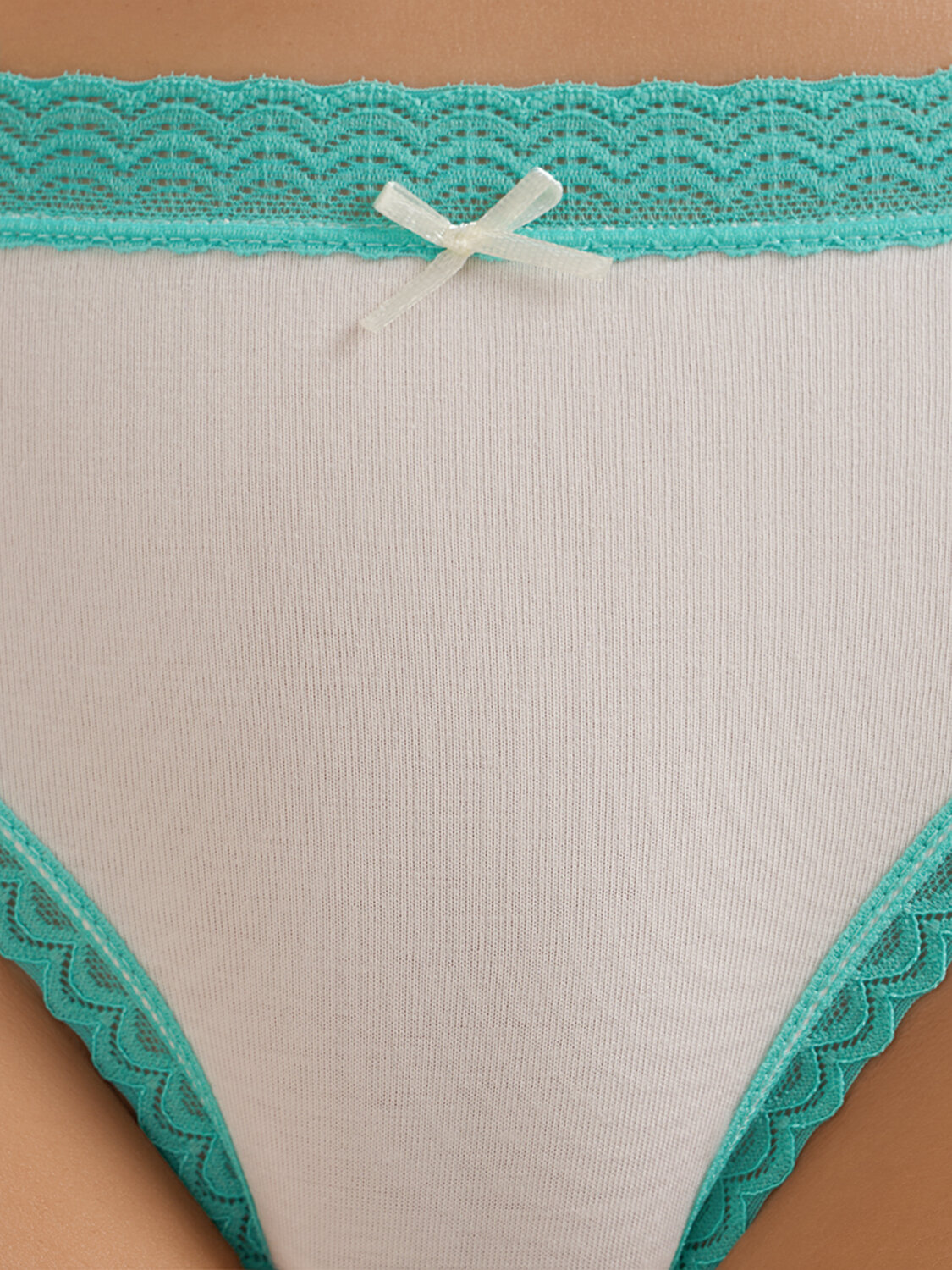 Minimi Трусы BO221_Colors Slip, CO