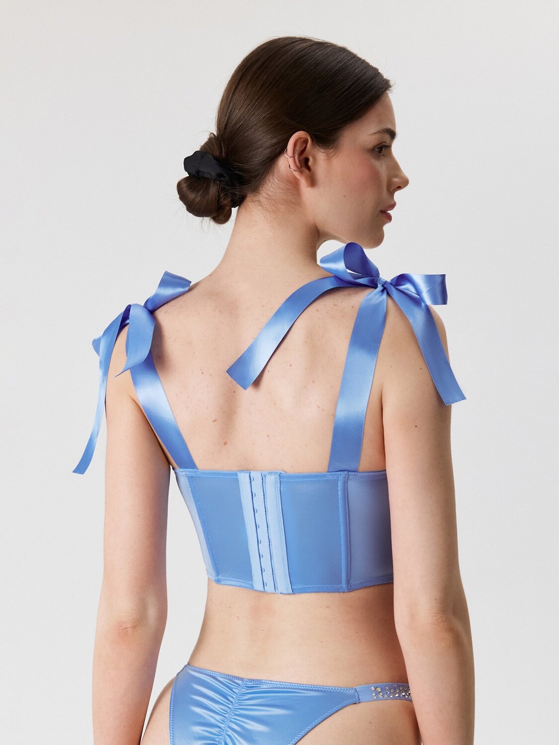 Infinity Lingerie Грация 31204240070