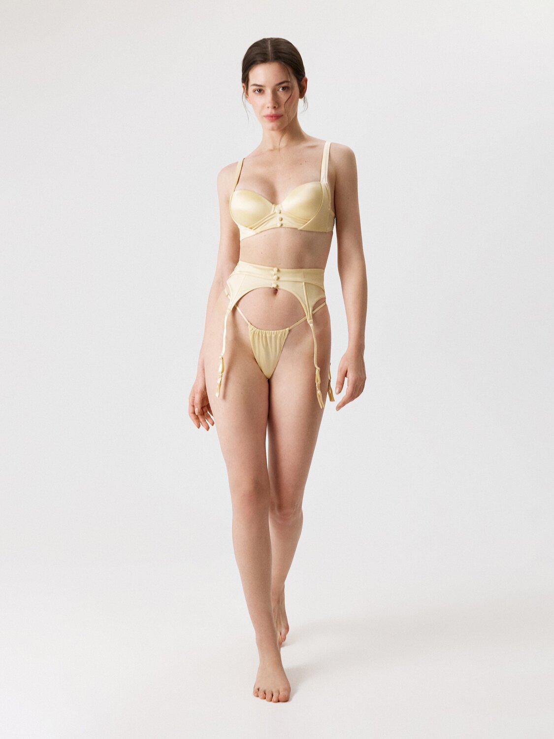 Infinity Lingerie Бюстгальтер 31204111377
