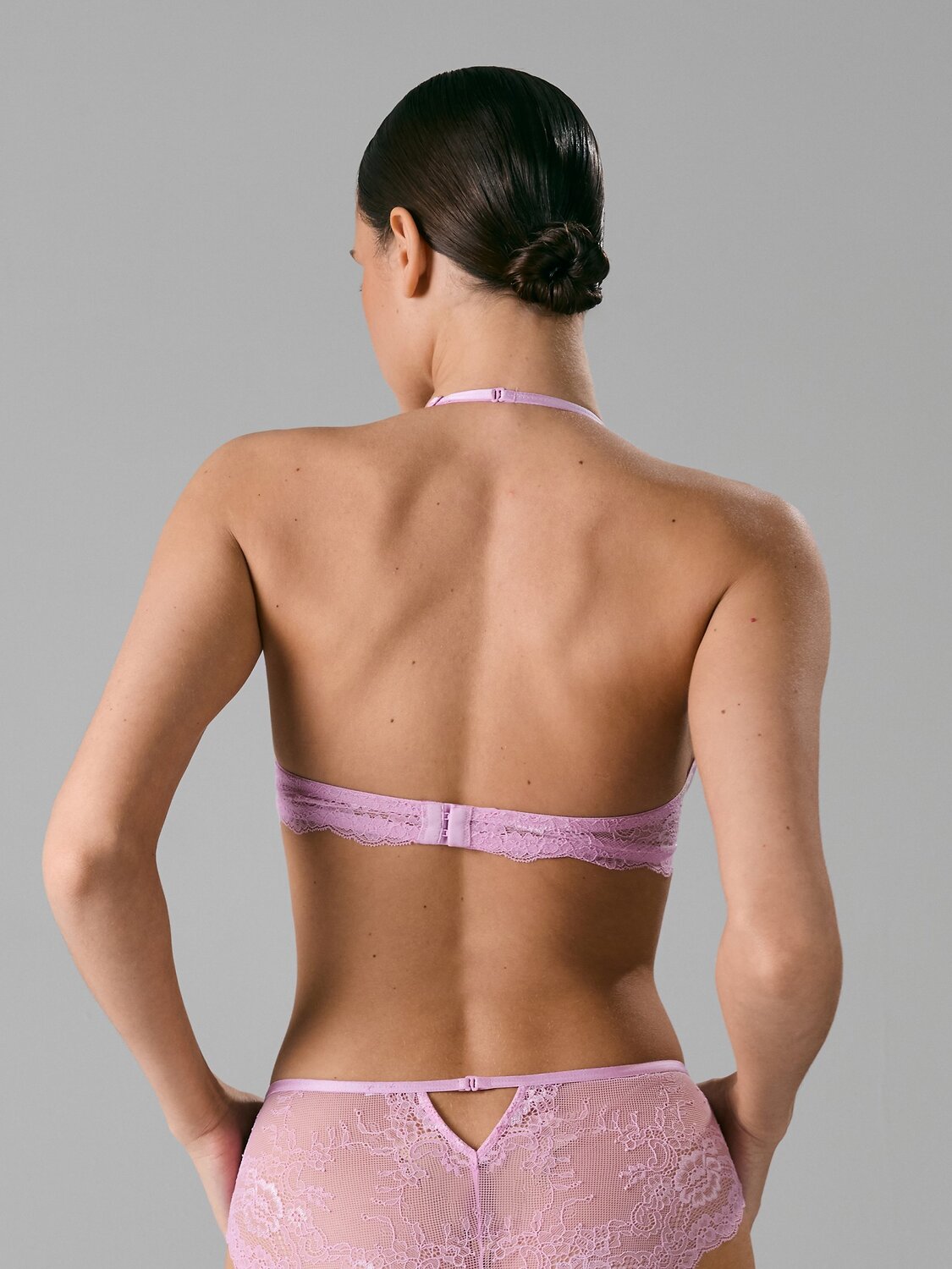 Infinity Lingerie Бюстгальтер 31204111384
