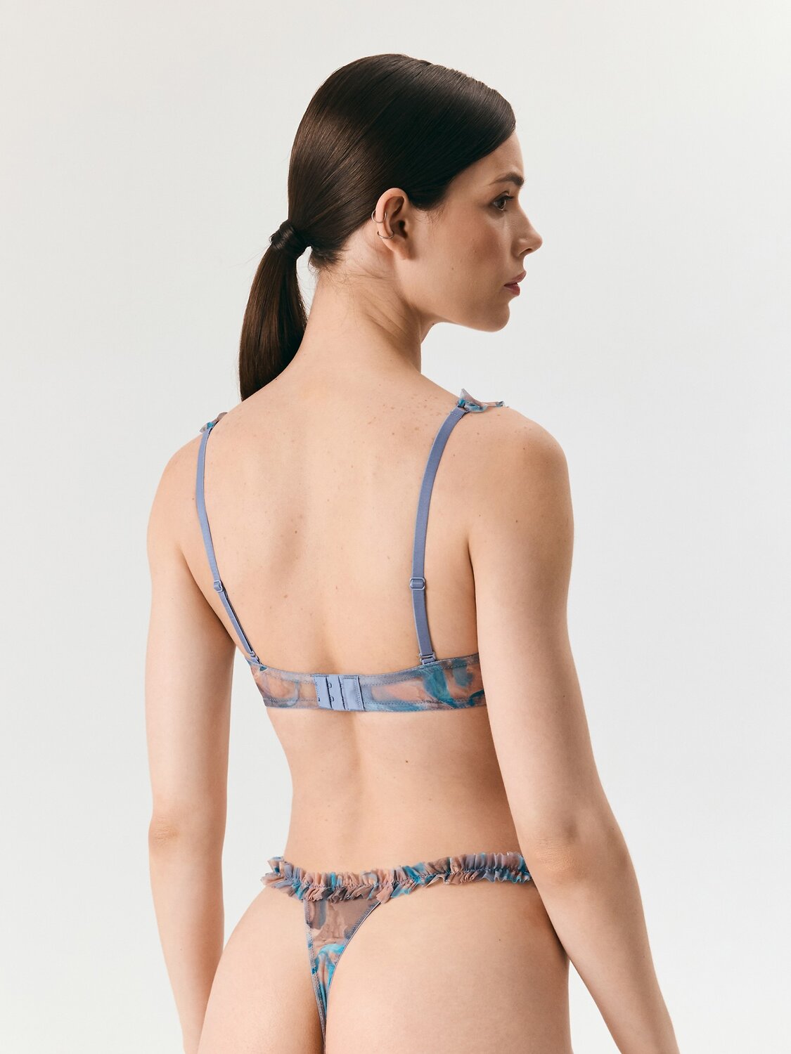 Infinity Lingerie Бюстгальтер 31204111407