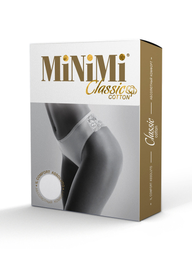 Minimi Трусы