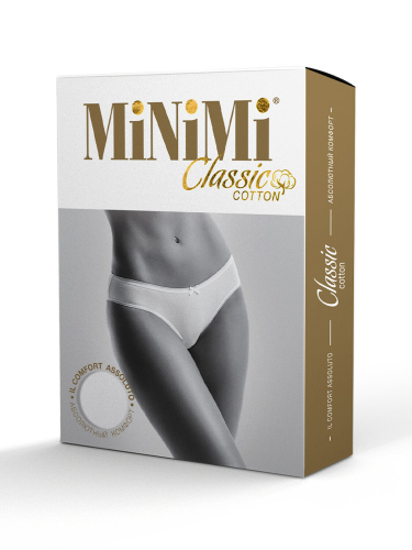 Minimi Трусы