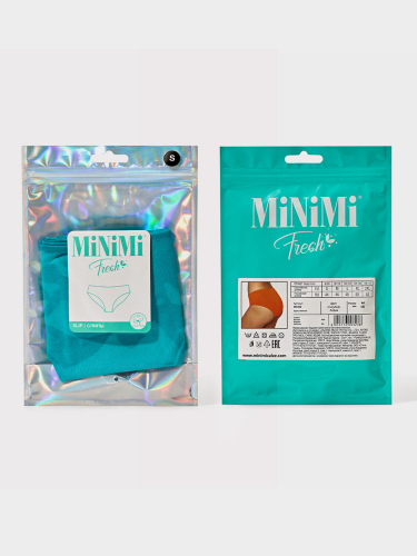 Minimi Трусы
