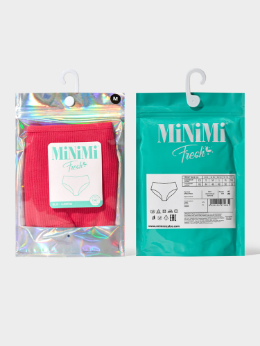 Minimi Трусы