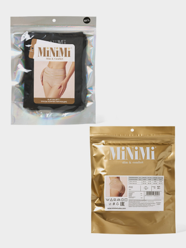 Minimi Трусы