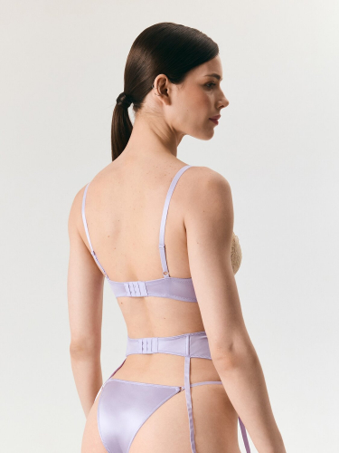 Infinity Lingerie Бюстгальтер 31204111386