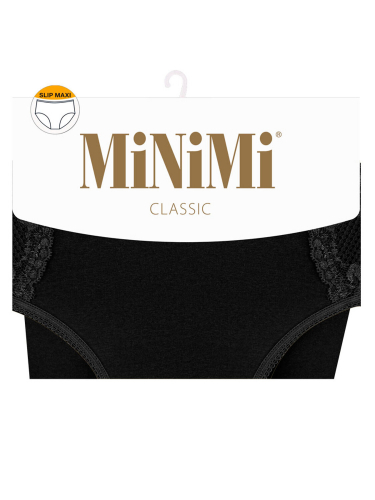 Minimi Трусы
