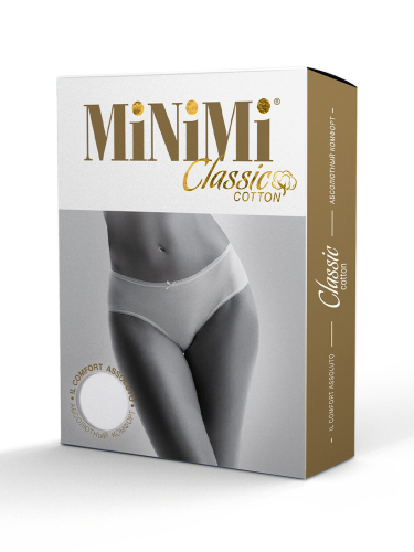 Minimi Трусы