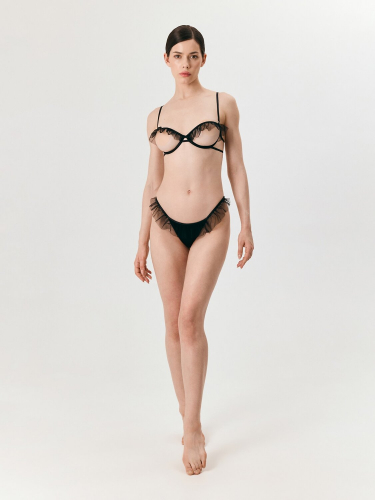 Infinity Lingerie Бюстгальтер 31204111412