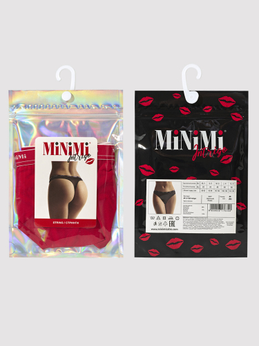 Minimi Трусы