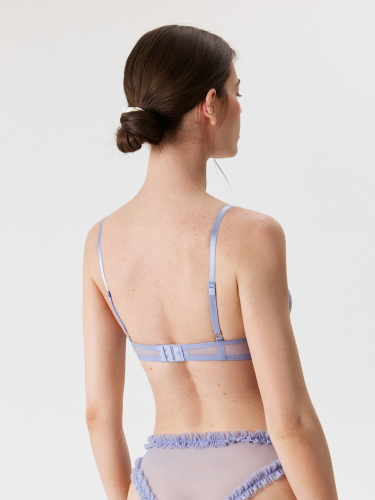 Infinity Lingerie Бюстгальтер 31204111409