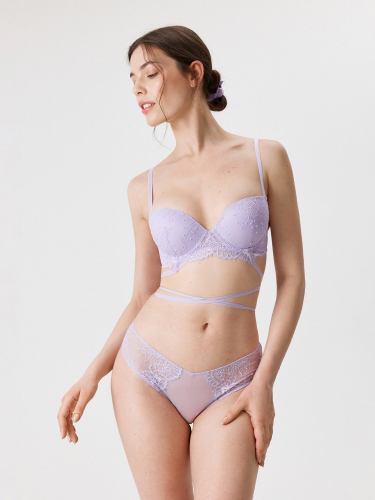 Infinity Lingerie Трусы 31204122372