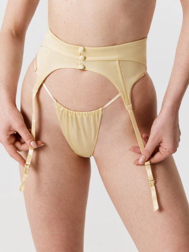 Infinity Lingerie Трусы 31204250142