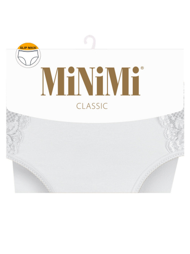 Minimi Трусы