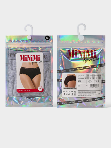 Minimi Трусы