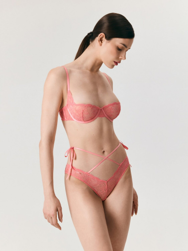 Infinity Lingerie Бюстгальтер 31204111401