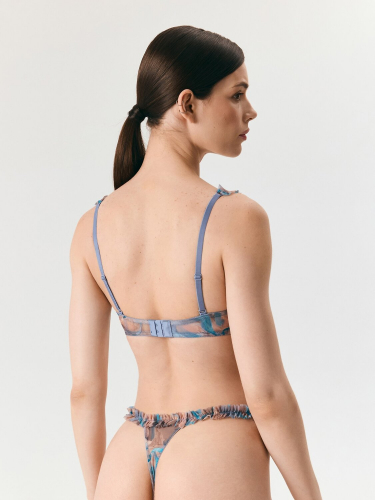 Infinity Lingerie Бюстгальтер 31204111407