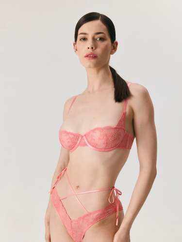 Infinity Lingerie Бюстгальтер 31204111401