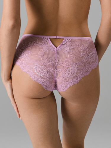 Infinity Lingerie Трусы 31204122361