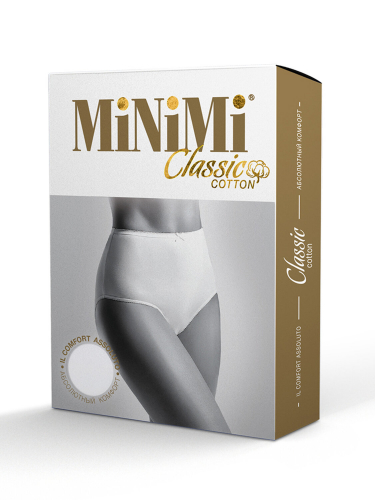 Minimi Трусы