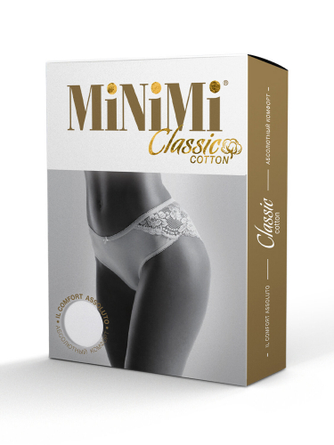 Minimi Трусы