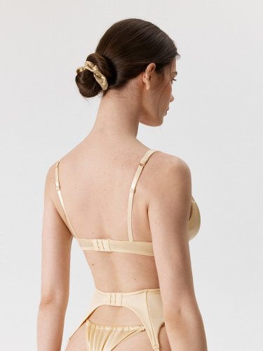 Infinity Lingerie Бюстгальтер 31204111377
