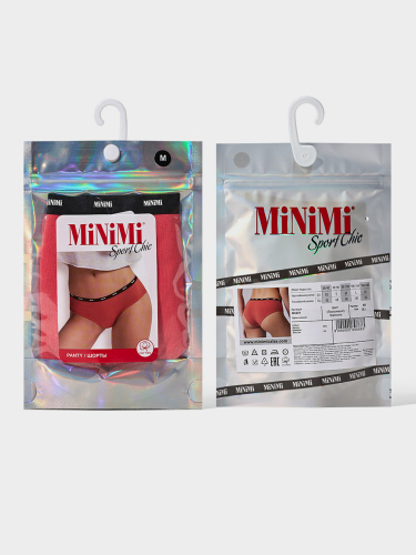 Minimi Трусы