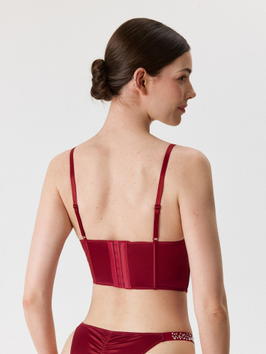 Infinity Lingerie Грация 31204240071