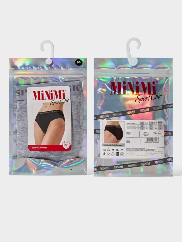 Minimi Трусы