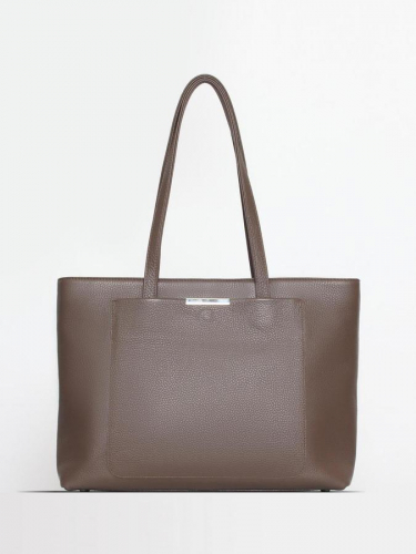 сумка 3195LN 612 Тауп