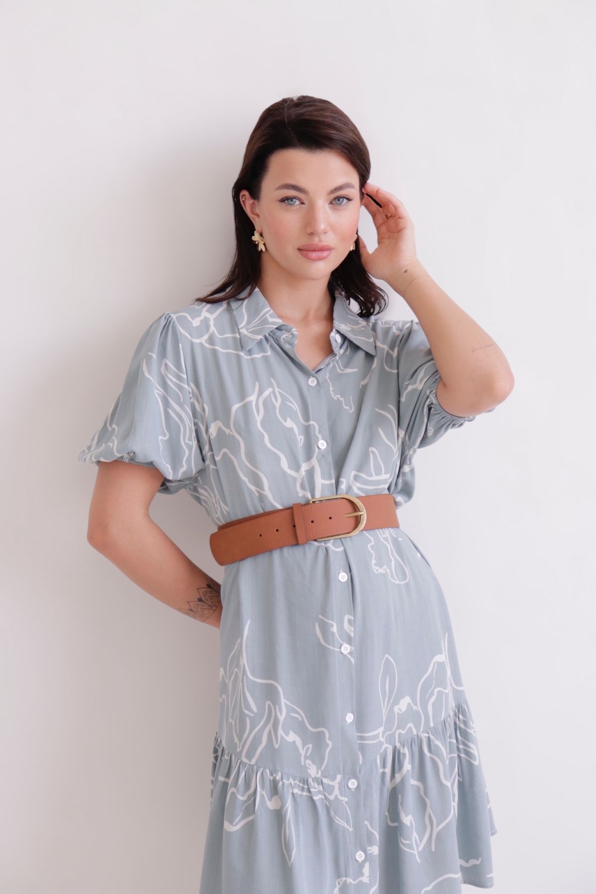 16751 Платье с принтом (48)