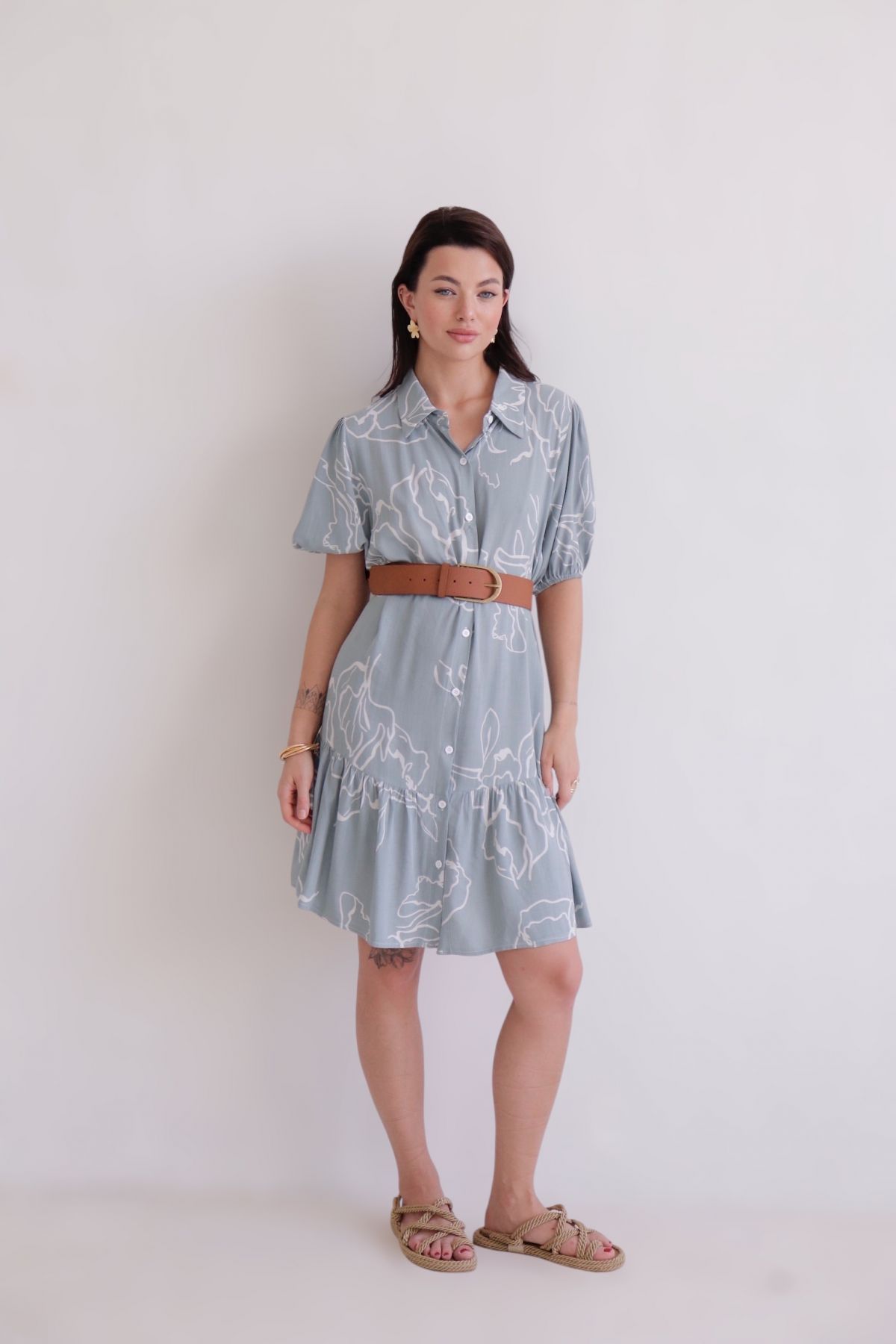 16751 Платье с принтом (48)