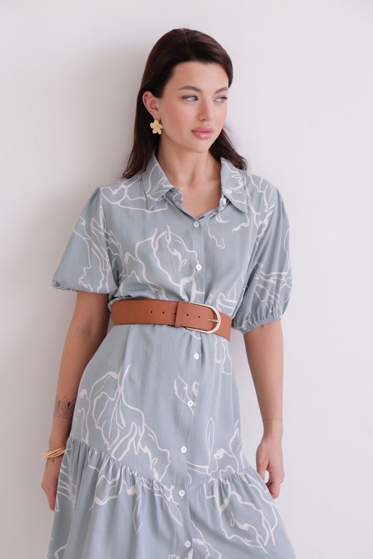 16751 Платье с принтом (48)