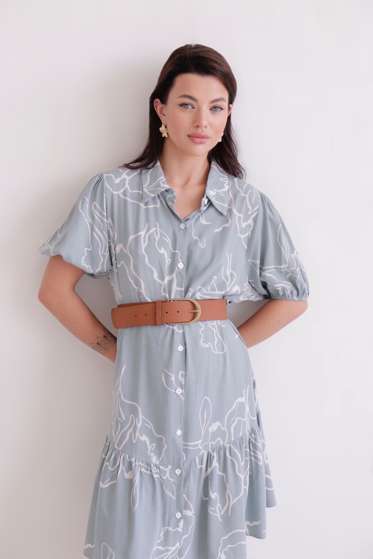 16751 Платье с принтом (48)