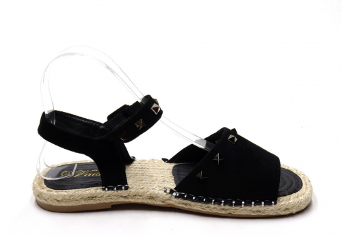 Босоножки (36-40)р. / шт. 999-210
