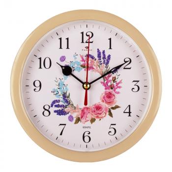 В4-041 Будильник кварц