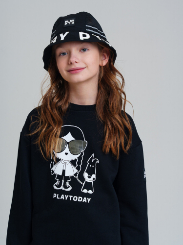 PLAYTODAY Панама