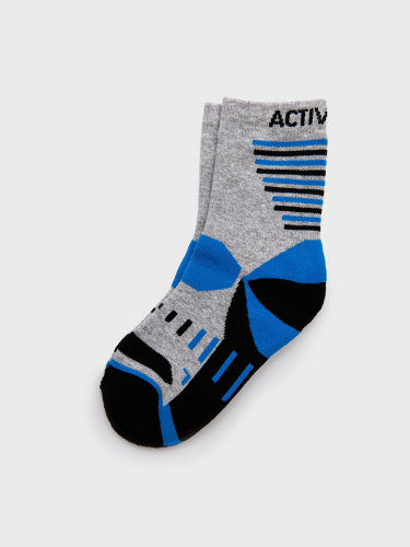 PLAYTODAY Носки