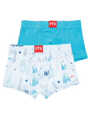 PLAYTODAY Трусы