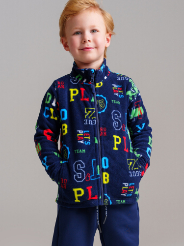 PLAYTODAY Куртка