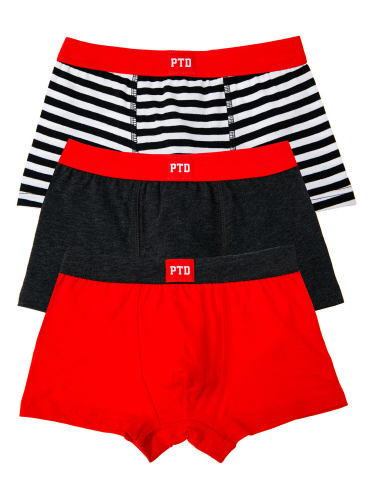 PLAYTODAY Трусы