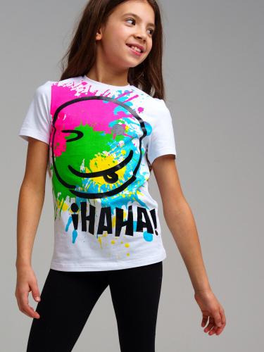 PLAYTODAY Фуфайка