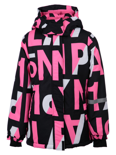PLAYTODAY Куртка