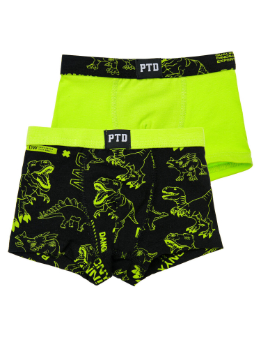PLAYTODAY Трусы