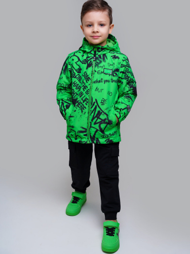 PLAYTODAY Куртка