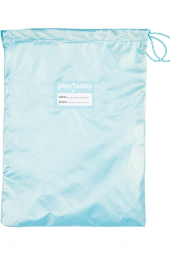 Ст.цена 2933р. Куртка PLAYTODAY 12422016 Голубой