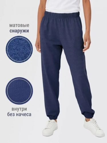 Спортивные брюки