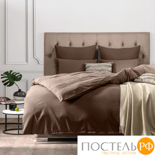 SleepiX МИОКО кор. КПБ 145х205-1/160х220-1/50х70-2/70х70-2, 6пр, 70% бамб. / 30% хл.
