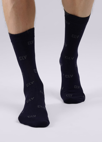 CLEVER Носки